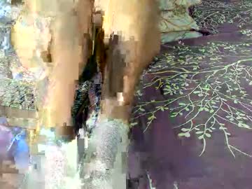 maybelline_666 — 2025-10-28 08:36 maybelline_666 — 2025-10-28 08:36