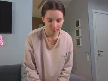 maydacarls — 2025-09-10 08:46 maydacarls — 2025-09-10 08:46