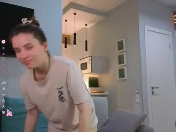 maydacarls — 2025-10-26 06:35 maydacarls — 2025-10-26 06:35