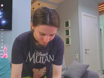 maydacarls — 2025-10-30 15:46 maydacarls — 2025-10-30 15:46