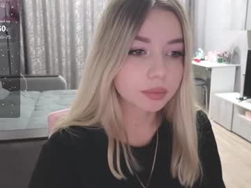 maymallorie — 2025-09-08 23:36 maymallorie — 2025-09-08 23:36