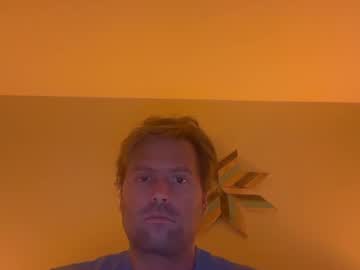 mbnc — 2025-08-16 04:28 mbnc — 2025-08-16 04:28