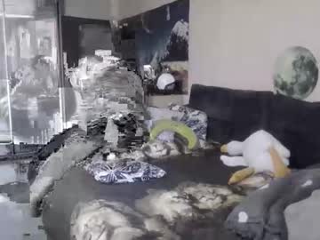 medjik_lool — 2025-08-18 12:15 medjik_lool — 2025-08-18 12:15