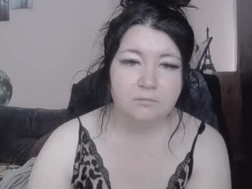 medjik_lool — 2025-08-19 05:58 medjik_lool — 2025-08-19 05:58