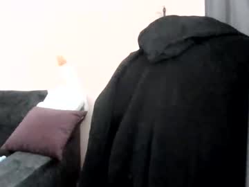 medjik_lool — 2025-10-13 08:45 medjik_lool — 2025-10-13 08:45