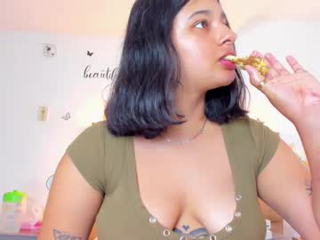 megan_whitte_01 — 2025-09-08 23:34 megan_whitte_01 — 2025-09-08 23:34