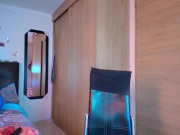 meganadriels96 — 2025-09-11 20:32 meganadriels96 — 2025-09-11 20:32