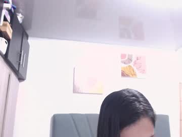 megansnow_ — 2025-10-14 02:10 megansnow_ — 2025-10-14 02:10