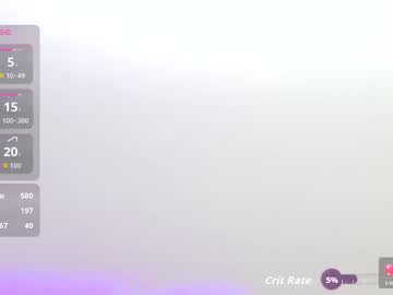 meganwolf1_ — 2025-09-23 22:59 meganwolf1_ — 2025-09-23 22:59