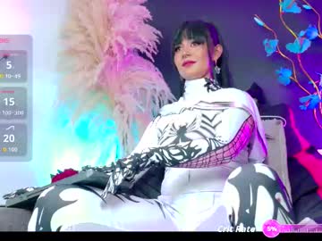 meganwolf1_ — 2025-10-31 20:59 meganwolf1_ — 2025-10-31 20:59