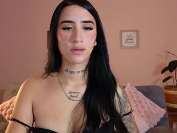 mei_naughtycat — 2025-09-07 11:41 mei_naughtycat — 2025-09-07 11:41