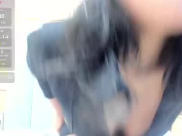 melani_dream — 2025-09-10 15:04 melani_dream — 2025-09-10 15:04