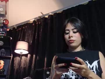 melanie_nyx — 2025-10-22 04:41 melanie_nyx — 2025-10-22 04:41