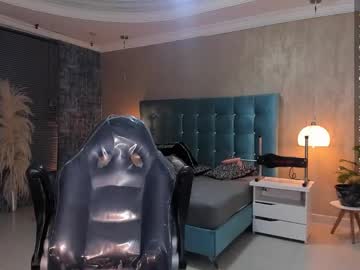 melanierioss_ — 2025-10-03 17:09 melanierioss_ — 2025-10-03 17:09