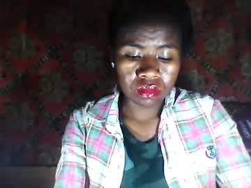 melanih — 2025-10-14 16:03 melanih — 2025-10-14 16:03