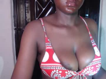 melanin_coco — 2025-09-22 21:34 melanin_coco — 2025-09-22 21:34