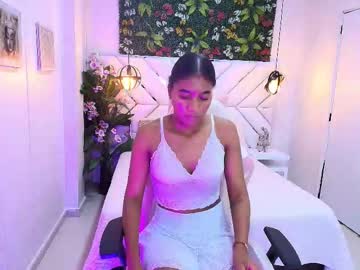 melii_ebony — 2025-10-22 12:48 melii_ebony — 2025-10-22 12:48