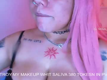 melissa_adamsxxx — 2025-10-23 17:39 melissa_adamsxxx — 2025-10-23 17:39