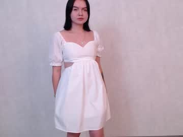 melissa_meow246 — 2025-10-14 13:23 melissa_meow246 — 2025-10-14 13:23