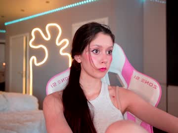 melissaxcbx — 2025-09-10 13:33 melissaxcbx — 2025-09-10 13:33