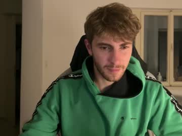 melodicass — 2025-10-21 23:59 melodicass — 2025-10-21 23:59