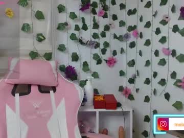 melody_brawns — 2025-09-21 21:47 melody_brawns — 2025-09-21 21:47