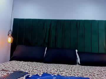 melody_kener — 2025-10-22 22:23 melody_kener — 2025-10-22 22:23