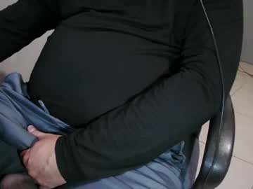 meltingup — 2025-10-23 02:46 meltingup — 2025-10-23 02:46