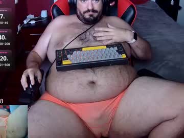 menditeta — 2025-09-10 23:04 menditeta — 2025-09-10 23:04