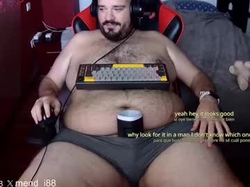 menditeta — 2025-10-15 21:13 menditeta — 2025-10-15 21:13