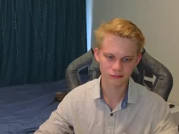 meow_mickey — 2025-10-14 07:35 meow_mickey — 2025-10-14 07:35