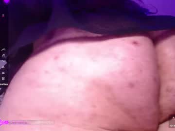 meowmeowzoe — 2025-09-22 13:33 meowmeowzoe — 2025-09-22 13:33