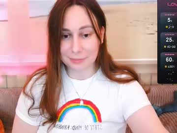 mercurygirlx — 2025-10-29 03:55 mercurygirlx — 2025-10-29 03:55