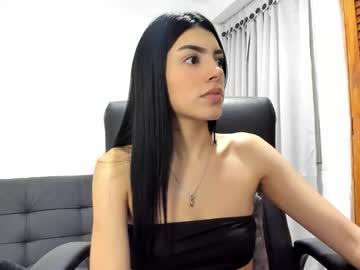 merysummer — 2025-10-22 23:35 merysummer — 2025-10-22 23:35