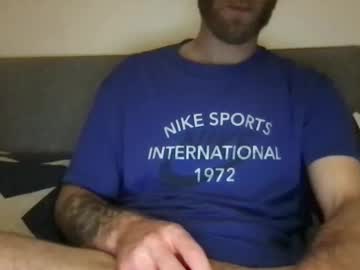 messageme11 — 2025-10-12 21:49 messageme11 — 2025-10-12 21:49