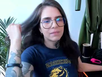 meurief — 2025-10-02 16:23 meurief — 2025-10-02 16:23