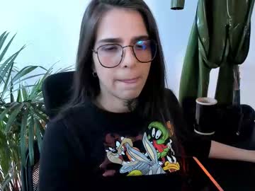 meurief — 2025-10-12 19:55 meurief — 2025-10-12 19:55