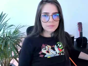 meurief — 2025-10-13 15:43 meurief — 2025-10-13 15:43