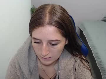 mia_diaz1 — 2025-10-14 13:54 mia_diaz1 — 2025-10-14 13:54