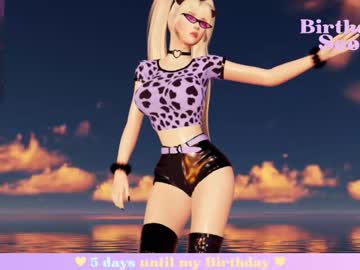 mia_lilah — 2025-09-19 13:57 mia_lilah — 2025-09-19 13:57
