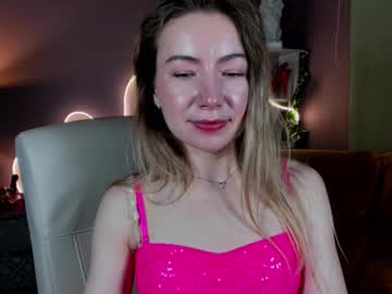 mia_luxx92 — 2025-10-12 18:49 mia_luxx92 — 2025-10-12 18:49