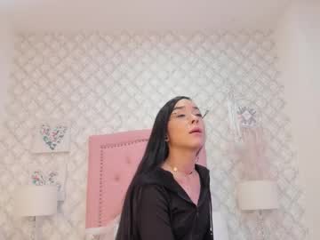 mia_monroe7 — 2025-10-23 02:15 mia_monroe7 — 2025-10-23 02:15