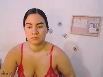 mia_reys — 2025-08-17 12:33 mia_reys — 2025-08-17 12:33