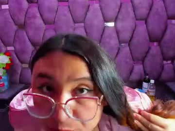miaharvey_69 — 2025-10-15 15:58 miaharvey_69 — 2025-10-15 15:58