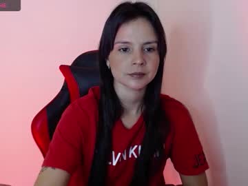 miarobinn_ — 2025-09-30 07:44 miarobinn_ — 2025-09-30 07:44