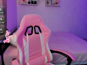 miascarlettttt — 2025-10-30 19:21 miascarlettttt — 2025-10-30 19:21