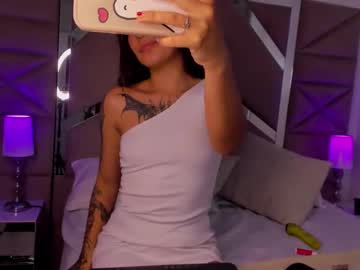 miasr_love — 2025-10-24 17:06 miasr_love — 2025-10-24 17:06