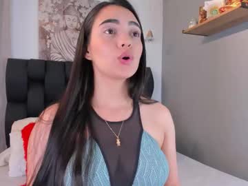 miavelvet1 — 2025-10-14 03:56 miavelvet1 — 2025-10-14 03:56