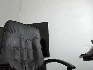 michaelevansx — 2025-09-18 10:53 michaelevansx — 2025-09-18 10:53