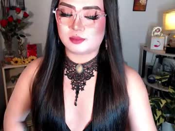 michellechannelxxx — 2025-09-18 10:55 michellechannelxxx — 2025-09-18 10:55